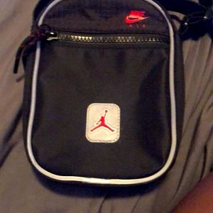 Jordan Fanny pack